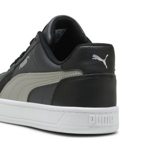 Puma Caven 2.0 Jr
