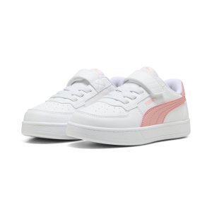 Puma Caven 2.0 AC PS