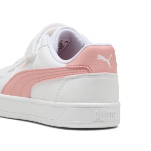 Puma Caven 2.0 AC PS