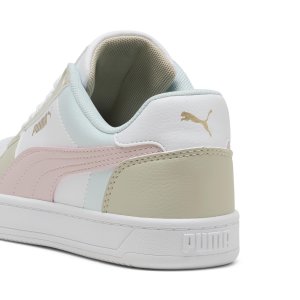 Puma Caven 2.0 Block Jr