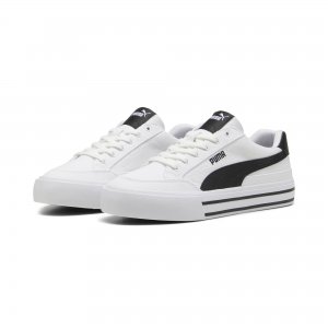 Court Classic Vulc FS