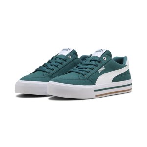 Court Classic Vulc FS