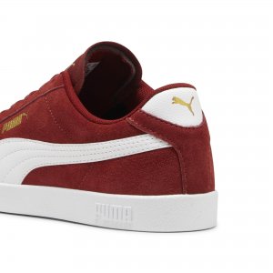 Puma Club II