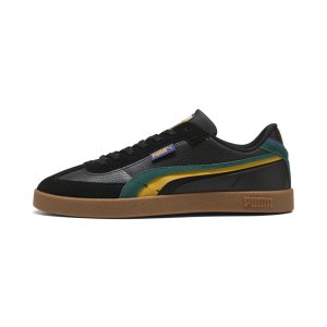 Puma Club II Era Greenside