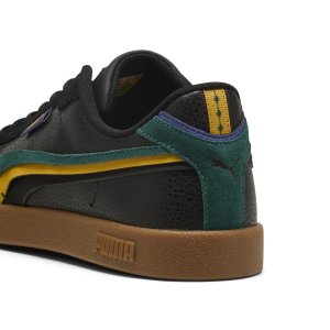Puma Club II Era Greenside