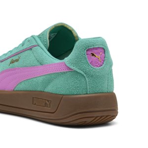 Puma Club Klassika SD