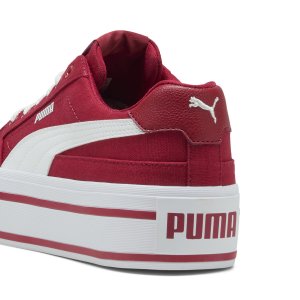 CortClassicVulcFSPlatformWns