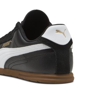 Puma Super Turino