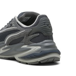 RS Surge Hairy Suede