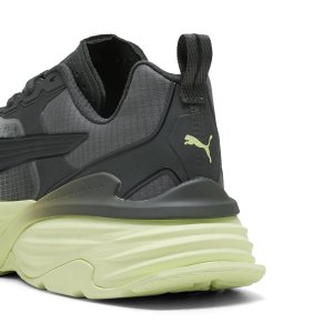 Fade Nitro V2 Running Fade