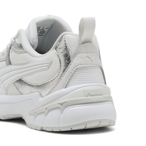 MIL.TECH2000 Metall. Whisper