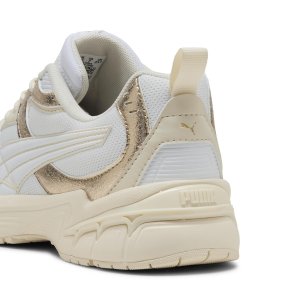 MIL.TECH2000 Metall. Whisper