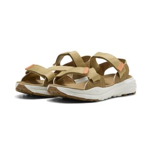 Hypnotic Sandal LT