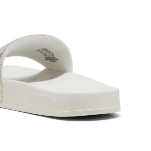 Leadcat 2.0 Metallic Whisper