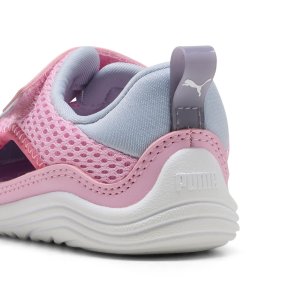 Puma Kitten Summer V Inf