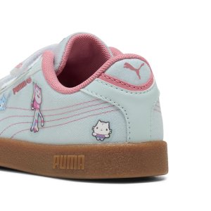 Puma Club II Era GD V PS