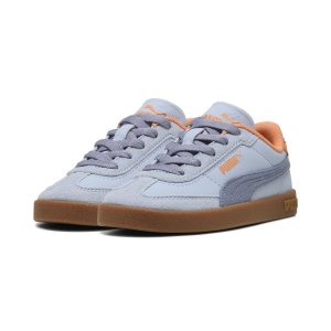 Puma Club II Era Summer PS