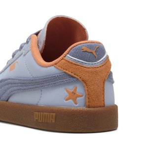 Puma Club II Era Summer PS