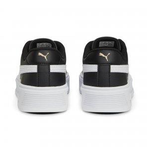 Smash Platform V3 TDP