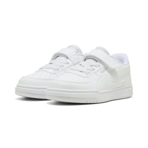 Puma Caven III AC PS