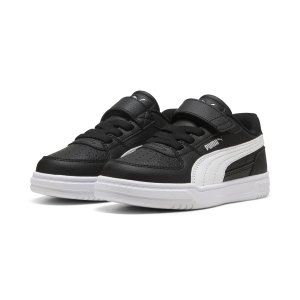 Puma Caven III AC PS