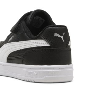 Puma Caven III AC PS