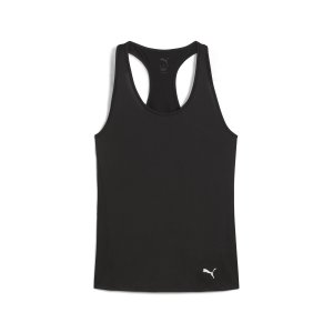 TAD ESSENTIAL Racerback Tank