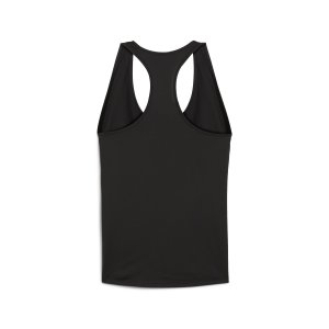 TAD ESSENTIAL Racerback Tank