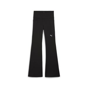 W TAD ESSNTL HW BOOTCUT PANT