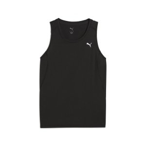 W RUN VELOCITY TANK TR BND