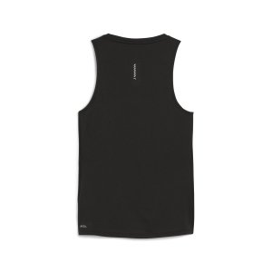 W RUN VELOCITY TANK TR BND