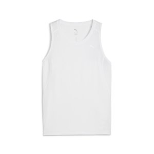 W RUN VELOCITY TANK TR BND