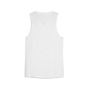 W RUN VELOCITY TANK TR BND