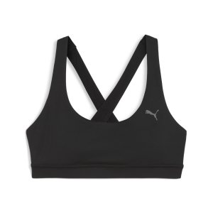 CLOUDSPUN BRA - MID