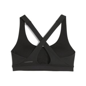 CLOUDSPUN BRA - MID