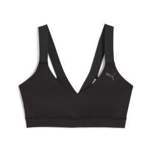 PUMA SHAPE BRA - Low