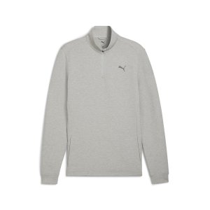M Cloudspun 14 Zip