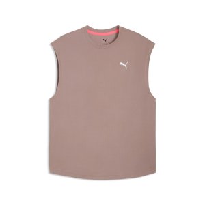 M Run CoolCELL Sleeveless