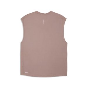 M Run CoolCELL Sleeveless