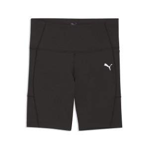 W DREAMRUN 7 Short Tight