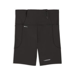 W DREAMRUN 7 Short Tight