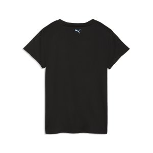 W Run Nitro Graphic Tee
