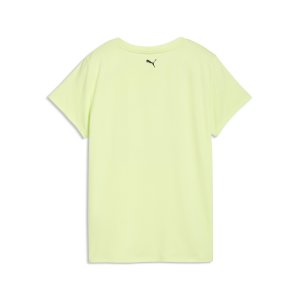 W Run Nitro Graphic Tee