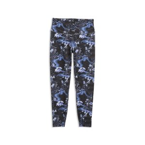 W PLeague Tight HW 78 AOP