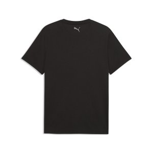 M GRAPHIC TEE 2