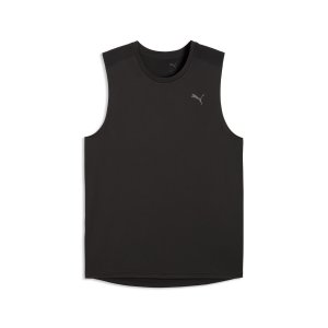 M PWRTRAIN SLEEVELESS TEE
