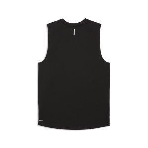 M PWRTRAIN SLEEVELESS TEE