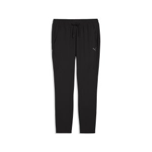 M PWRMODE WARM UP PANT