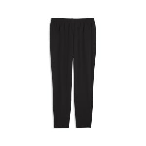 M PWRMODE WARM UP PANT