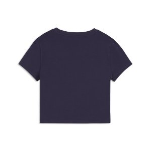 WARDROBE ESS Baby Tee